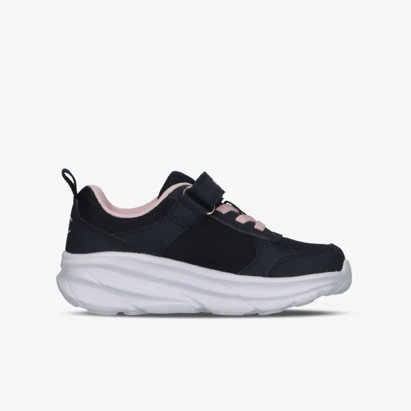 Champion HERO G TD Low Cut Shoe 