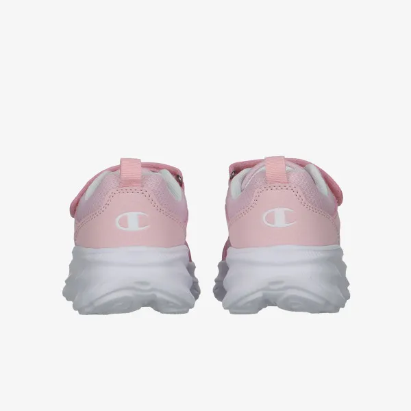Champion HERO G PS Low Cut Shoe 
