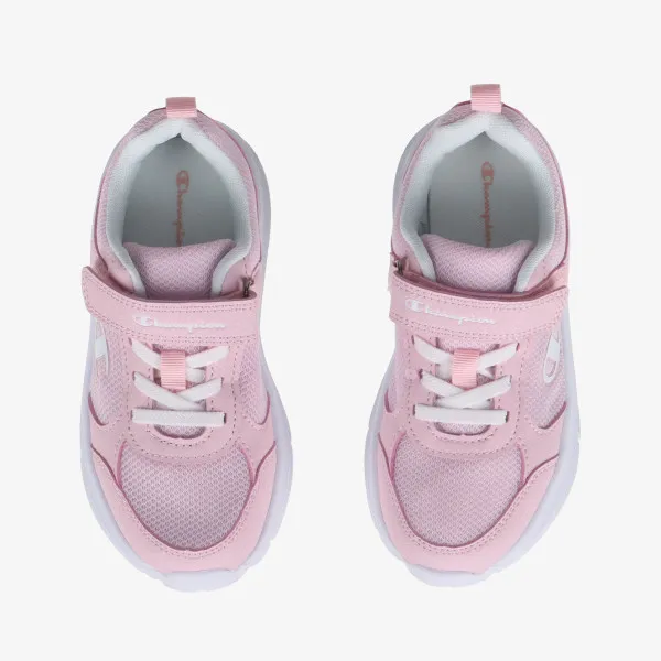 Champion HERO G PS Low Cut Shoe 