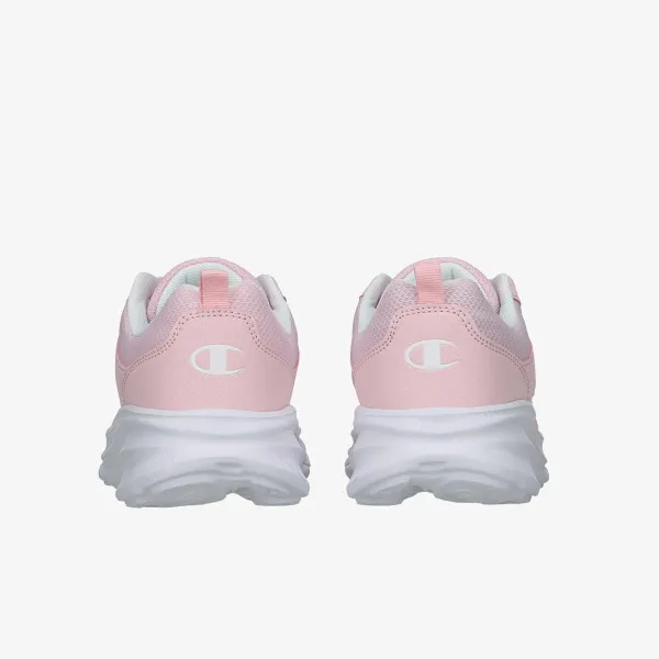 Champion HERO G GS Low Cut Shoe 