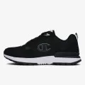 Champion Mikelo 