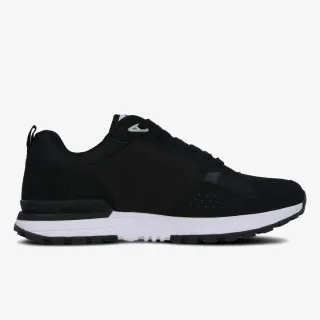Champion Mikelo 