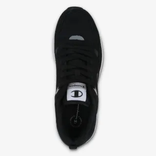 Champion Mikelo 