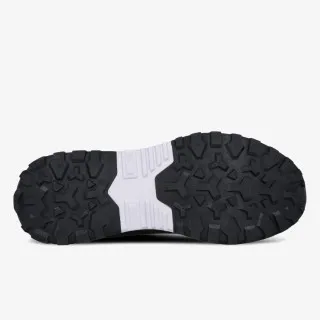Champion Mikelo 