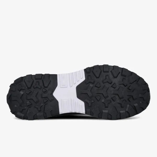 Champion Mikelo 