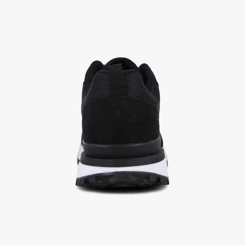 Champion Mikelo 
