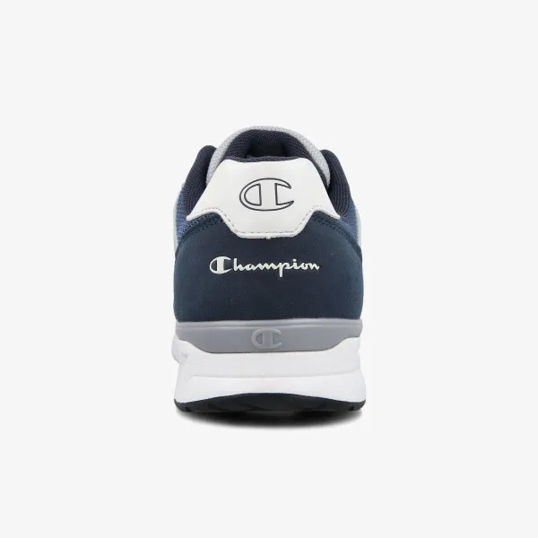 Champion Reyli 