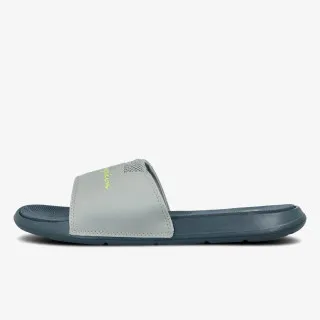 Champion OAHU 