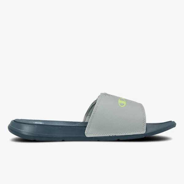 Champion OAHU 