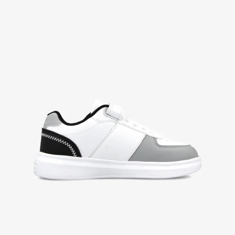 Champion XIKO PS 