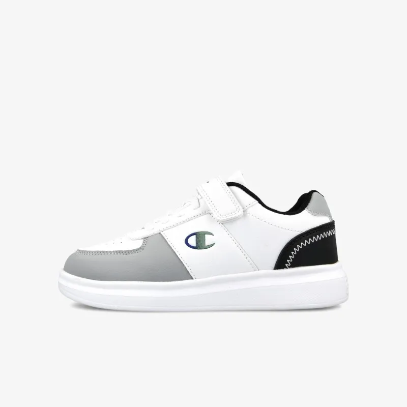 Champion XIKO PS 