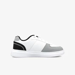 Champion XIKO GS 