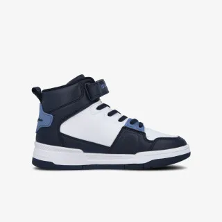 Champion BRON PS 