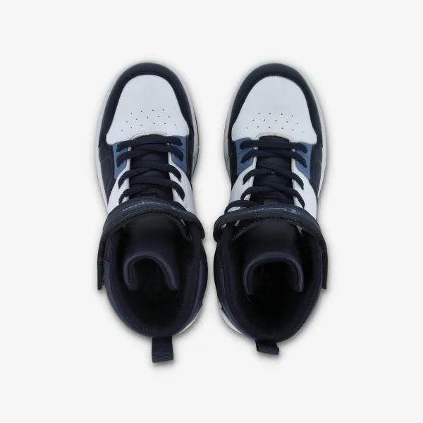 Champion BRON PS 