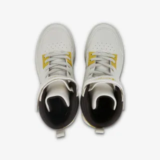 Champion BRON PS 