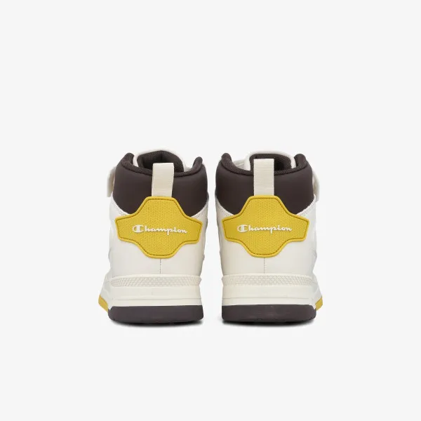 Champion BRON PS 