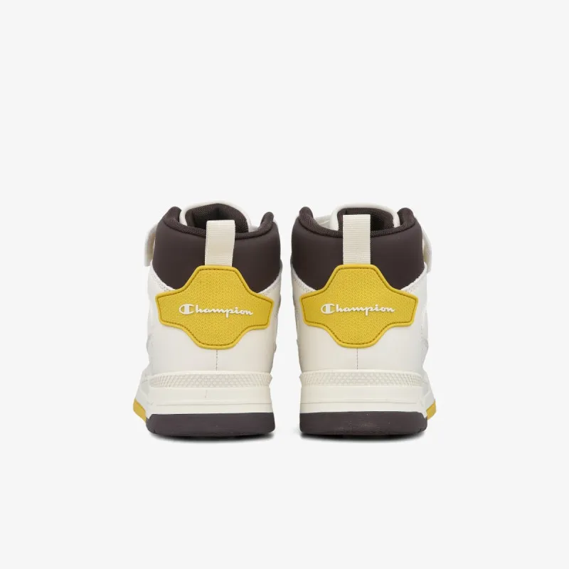 Champion BRON PS 