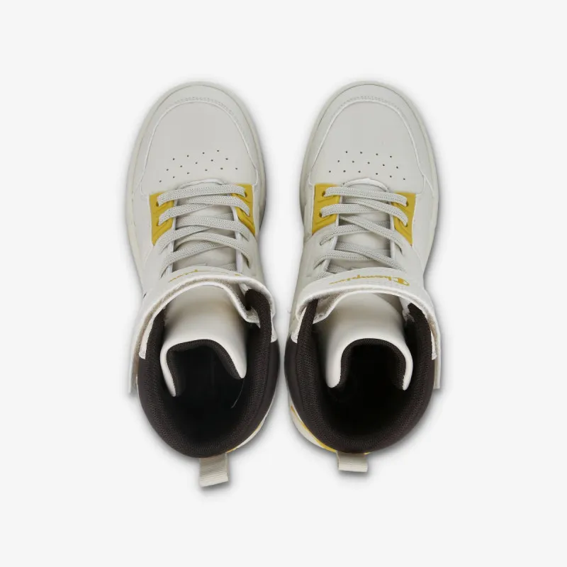 Champion BRON PS 
