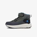 Champion SCALA PS 