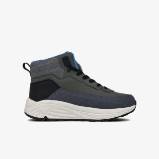 Champion SCALA GS 