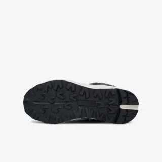 Champion SCALA GS 