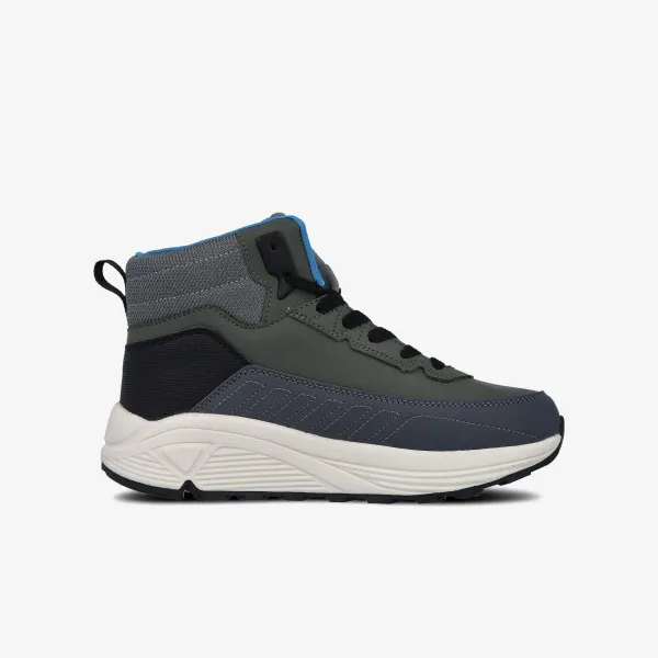 Champion SCALA GS 