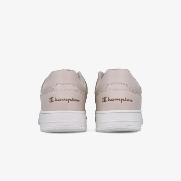 Champion NBC 