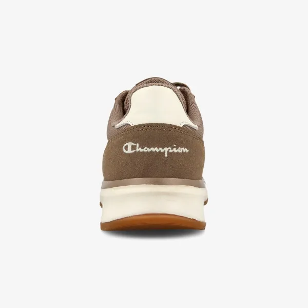 Champion B-RUN 