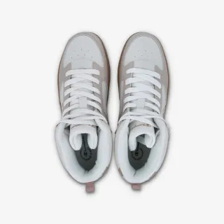 Champion LOCKER GS 