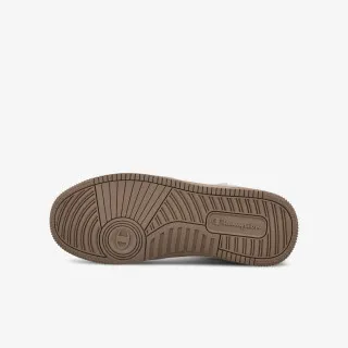 Champion LOCKER GS 