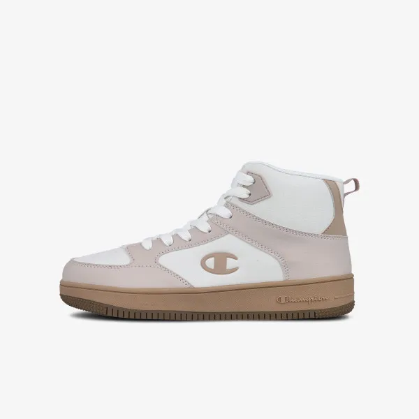 Champion LOCKER GS 