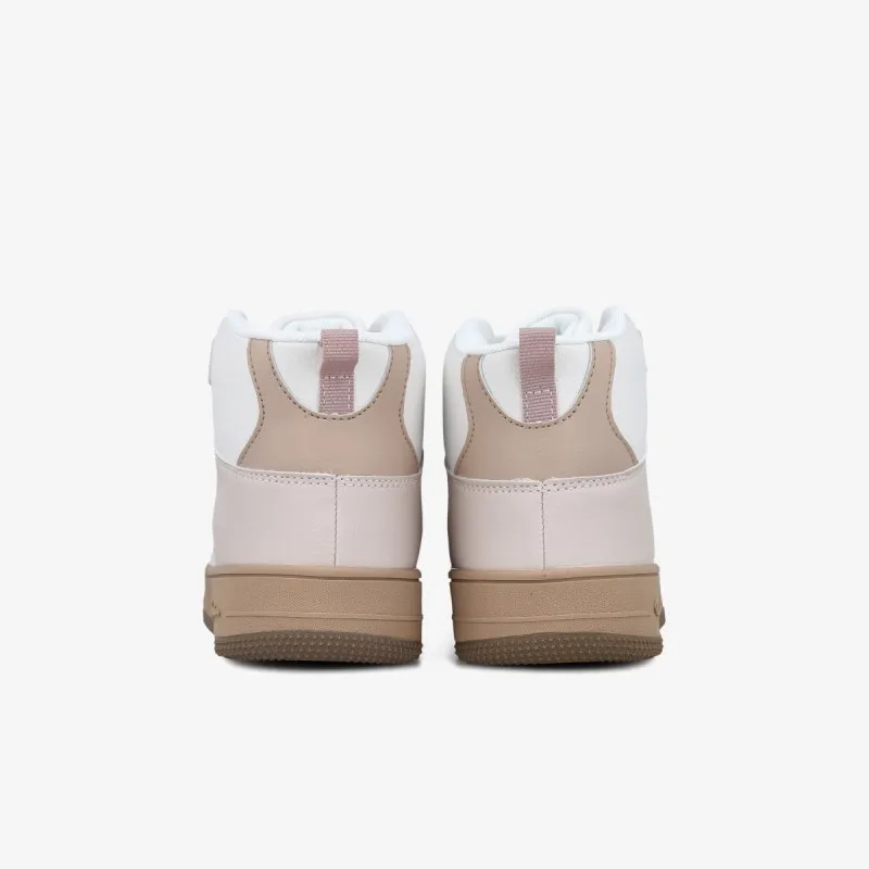 Champion LOCKER GS 