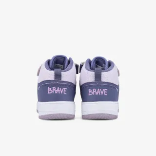 Champion BRAVE PS 