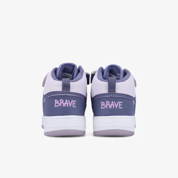 Champion BRAVE PS 