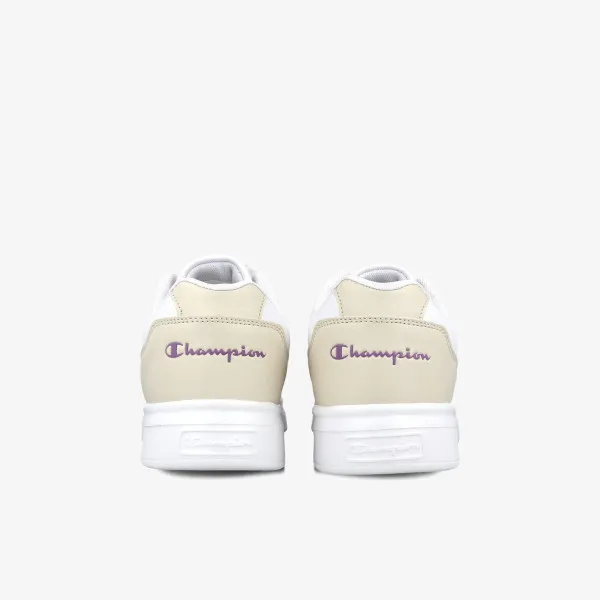 Champion SUKU GS 