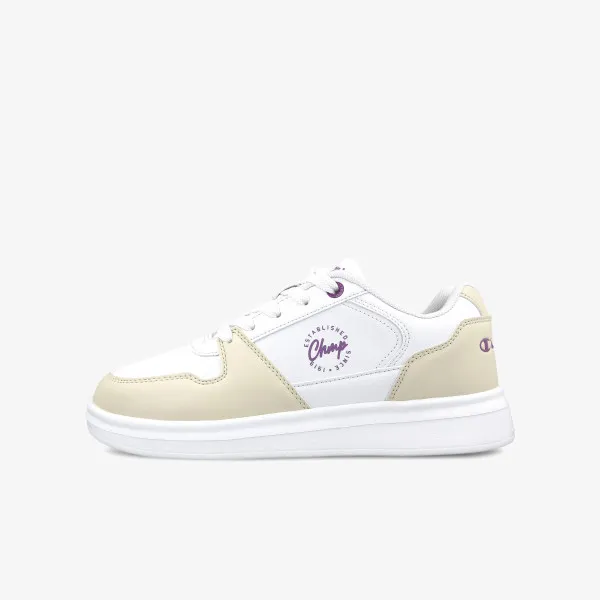Champion SUKU GS 
