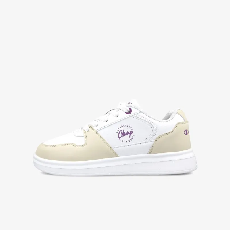 Champion SUKU GS 