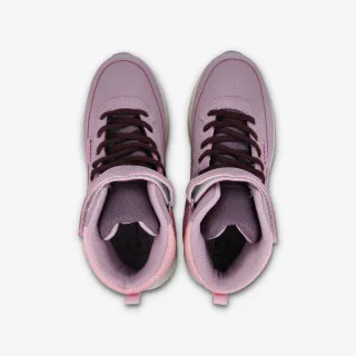 Champion SCALA PS 