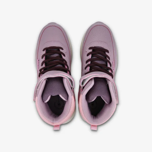 Champion SCALA PS 