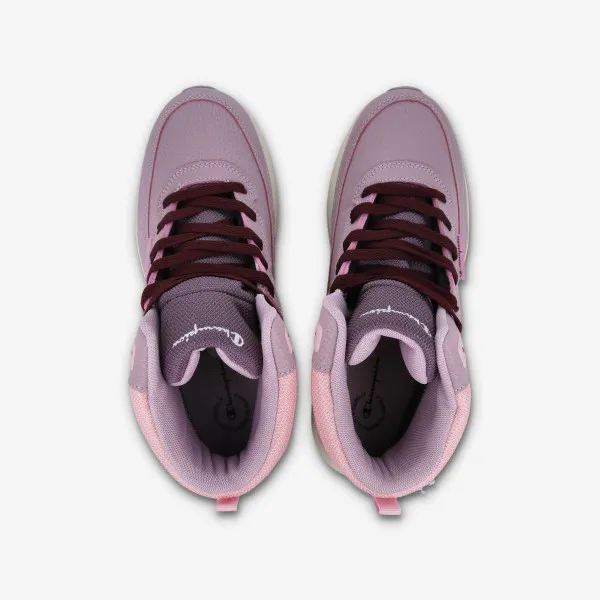 Champion SCALA GS 