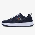 Champion NBC 