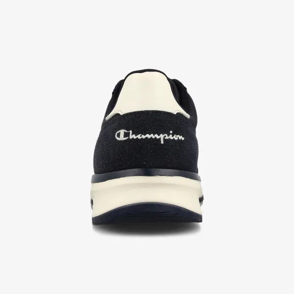 Champion B-RUN 