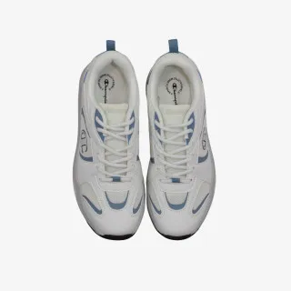 Champion BALTIC 2 GS 