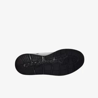 Champion BALTIC 2 GS 