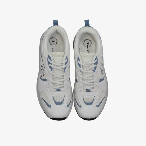 Champion BALTIC 2 GS 