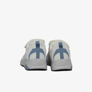 Champion BALTIC 2 PS 