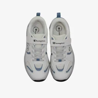 Champion BALTIC 2 PS 