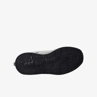 Champion BALTIC 2 PS 