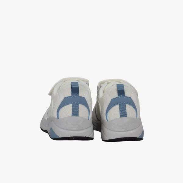 Champion BALTIC 2 PS 