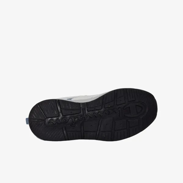 Champion BALTIC 2 PS 